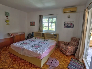 Maison de 3 Chambres