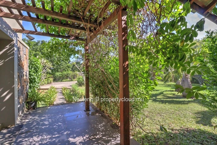 Confortable villa familiale de 3 chambres en suite au coeur de la nature de l'Ouest
