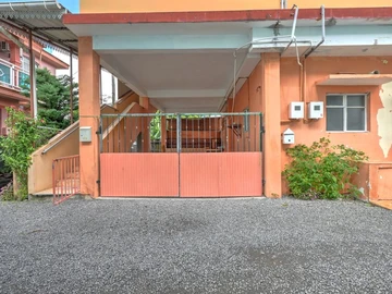 Maison de 7 Chambres