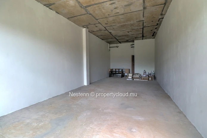 3 espaces de bureaux premium