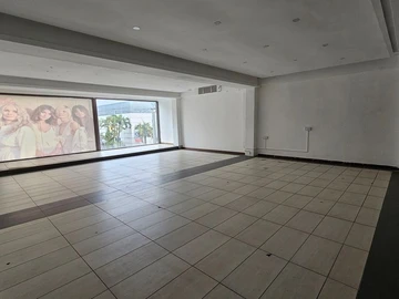 Commercial Property