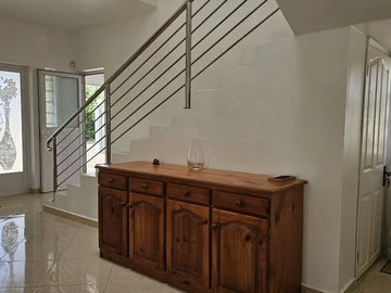 Maison de 5 Chambres
