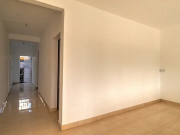 Maison de 7 Chambres