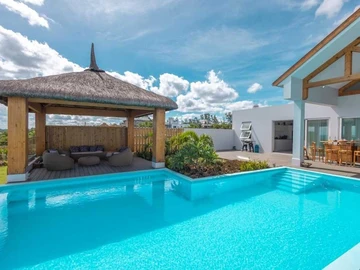 Residential Land