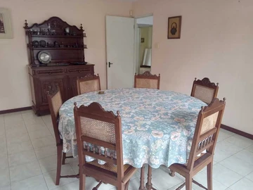 Maison de 4 Chambres