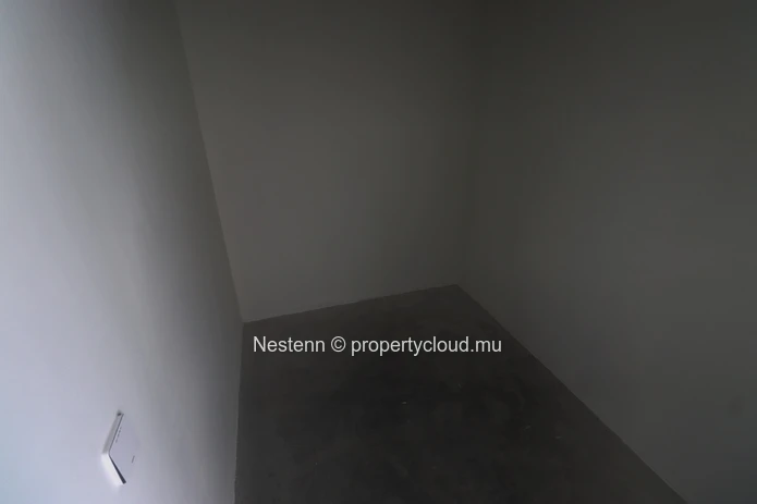 Exclusive office on the 1st Floor 