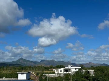 Residential Land
