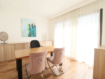 Commercial Property
