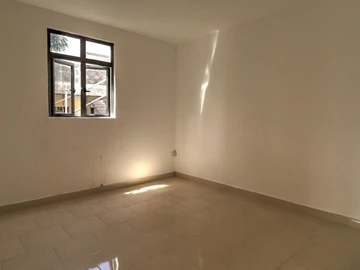 Maison de 7 Chambres