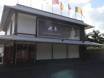 Immobilier Commerciaux