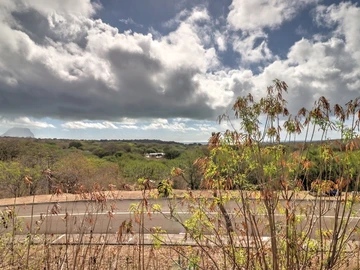 Residential Land