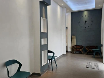 Commercial Property