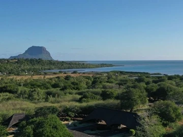 Residential Land
