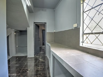Commercial Property