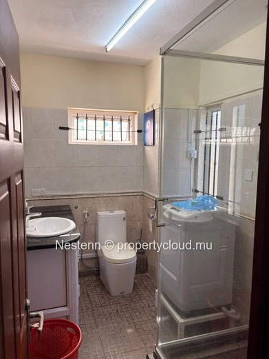 Charmant Appartement 