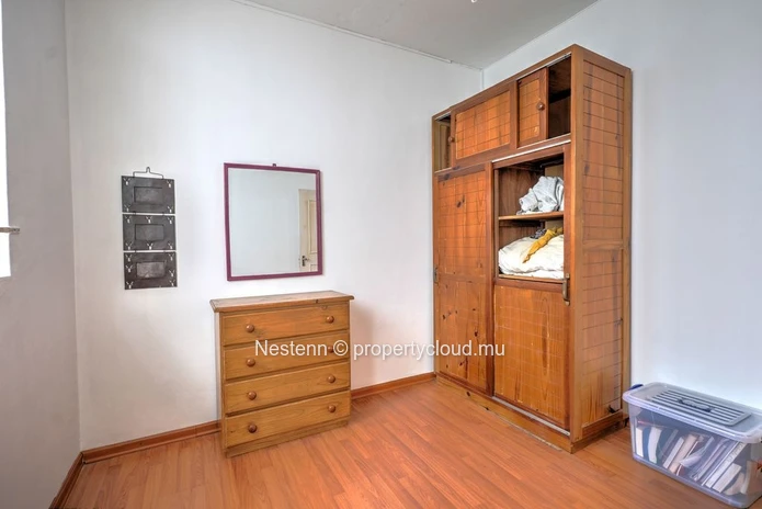  Charmante maison familiale de 5 chambres