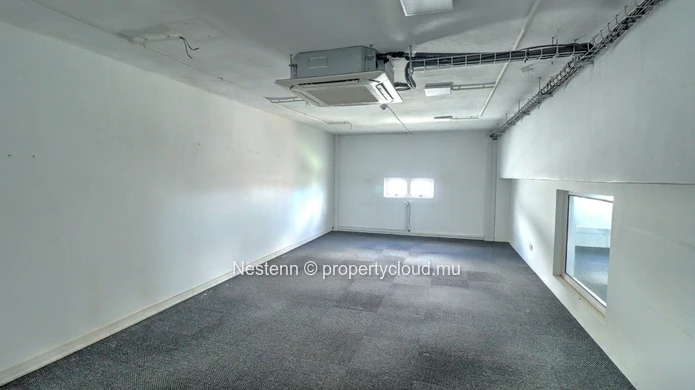 Office of 400m2