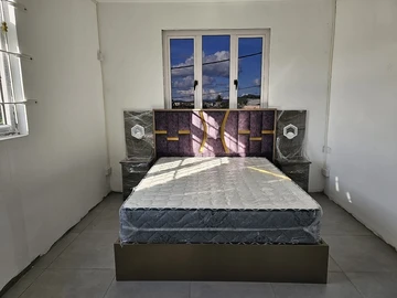 Maison de 6 Chambres