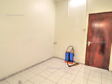 Maison de 3 Chambres