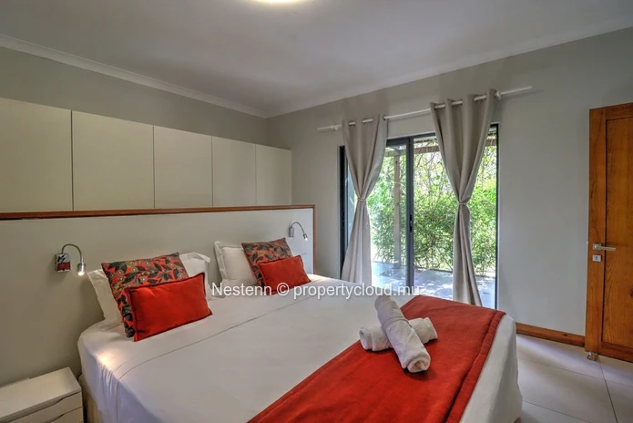 Confortable villa familiale de 3 chambres en suite au coeur de la nature de l'Ouest