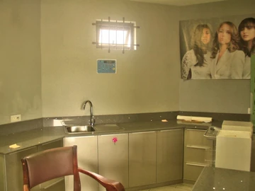 Commercial Property