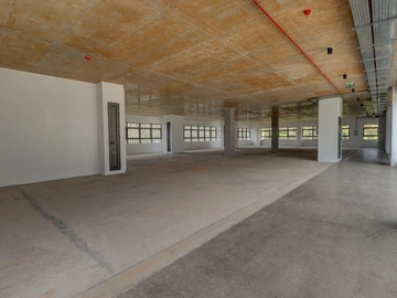Commercial Property