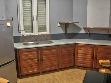 Commercial Property