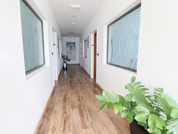 Commercial Property