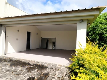 Maison de 5 Chambres