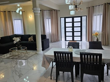 Appartement de 2 Chambres