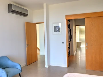 Maison de 4 Chambres