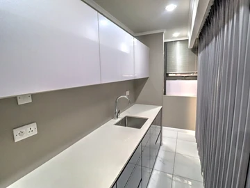 Immobilier Commerciaux