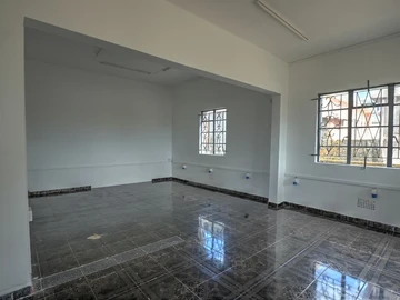 Commercial Property