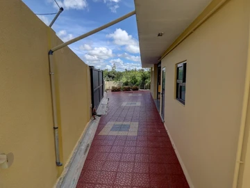 Maison de 5 Chambres