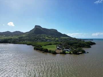 Residential Land