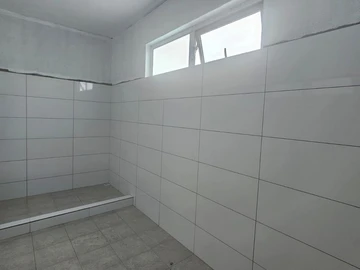 Maison de 4 Chambres