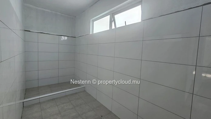 Magnifique Duplex de 4 chambres
