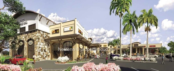 Elegant beachfront 3-bedroom apartment with private garden & direct beach access. 