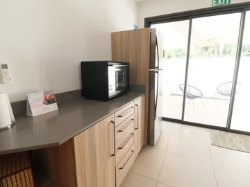 Commercial Property