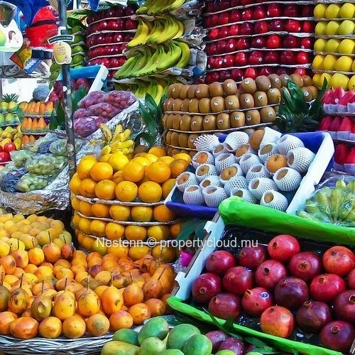 The Deck Suites & Residences: Your gateway to a luxurious lifestyle 