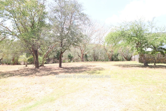 Beautiful Residential land 