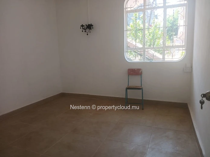 Grande maison familiale de 7 chambres
