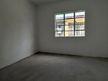 Maison de 7 Chambres