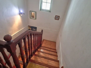 Maison de 3 Chambres