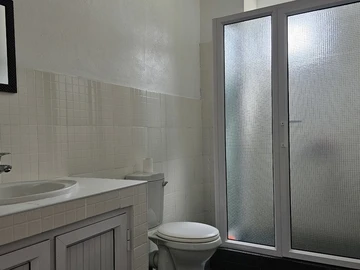 Maison de 5 Chambres