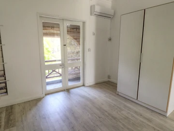 Maison de 3 Chambres