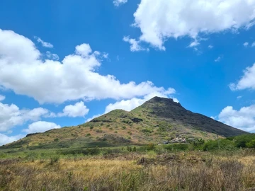 Residential Land