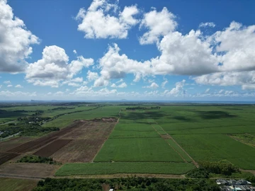 Residential Land