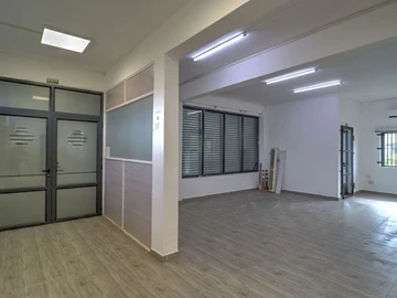 Commercial Property