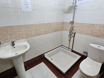 Commercial Property